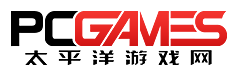 投顾体系